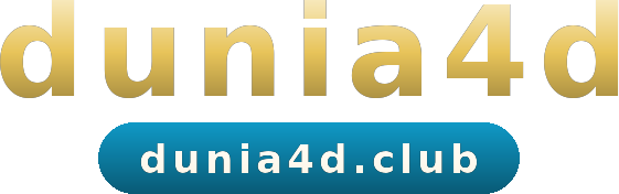dunia4d logo