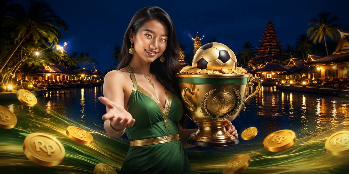 dunia4d Volleyball Betting